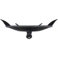 Монитор Acer Predator XB273Pbmiprzx фото 5